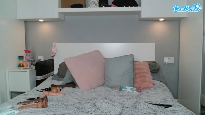 elinaxo