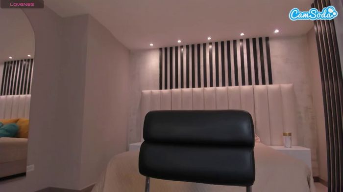 eloisaolivero