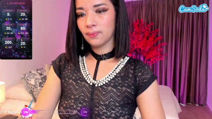 gabbie-jackson