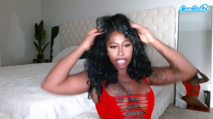 giannalove