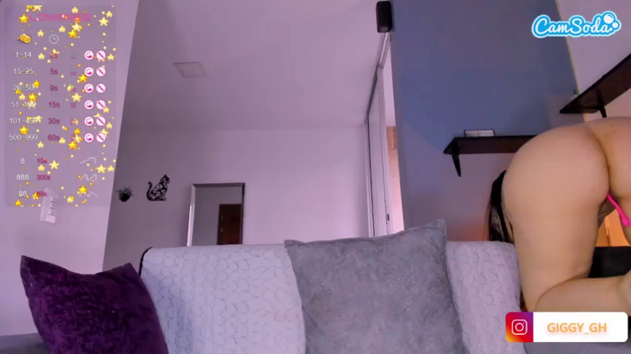 giggygirl