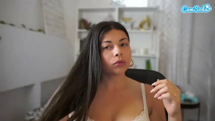 jaclyncase