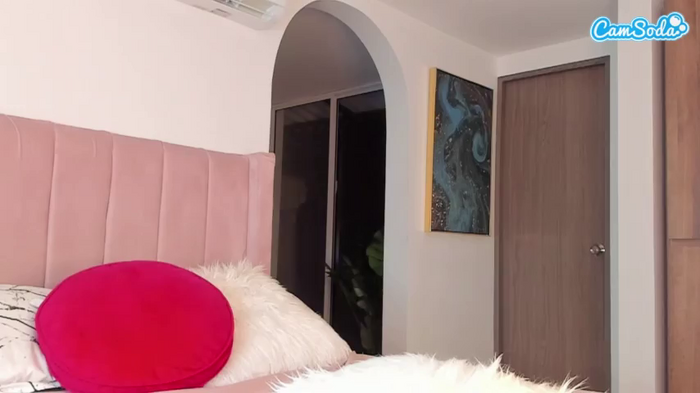 kittymelanniie