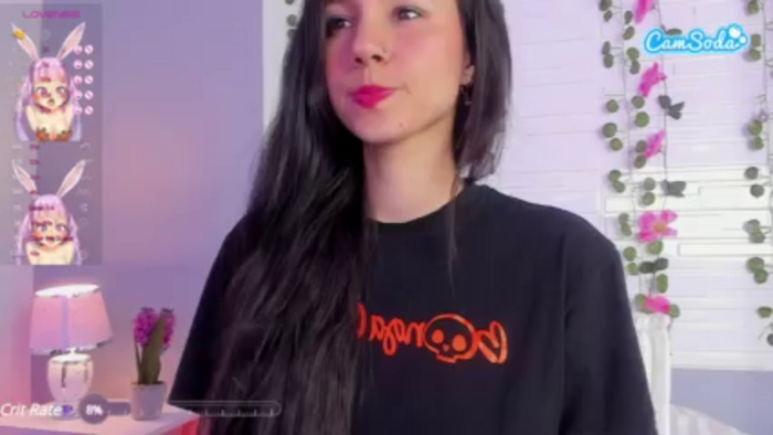 laylaqueen1