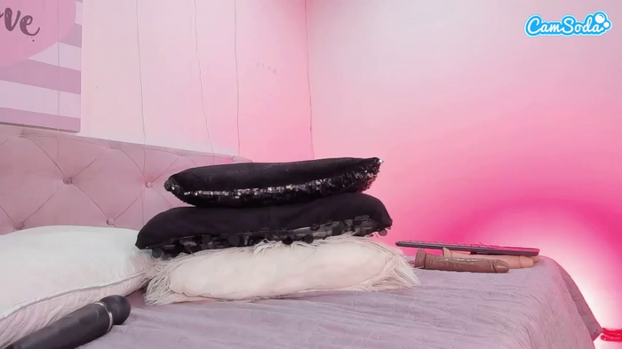 lilithpink
