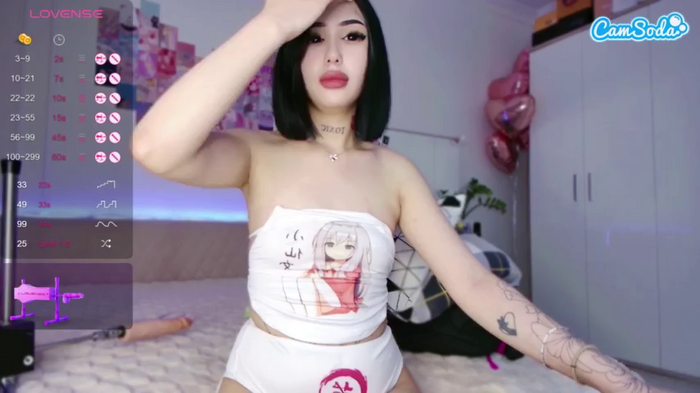 lilulilee