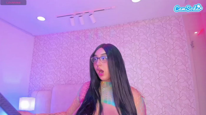 melissajordan