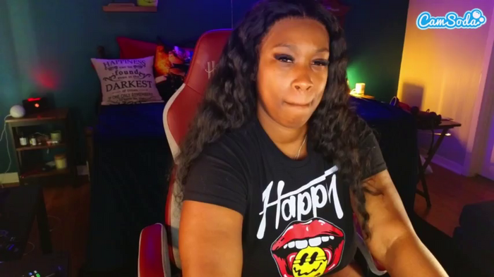 msbutterworths