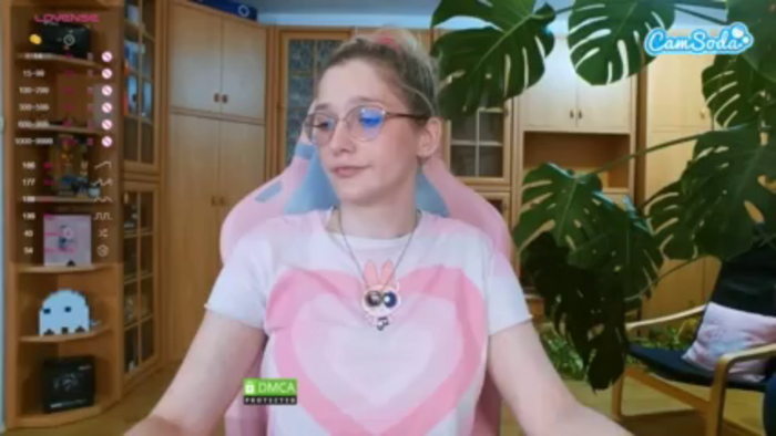nicolebloom