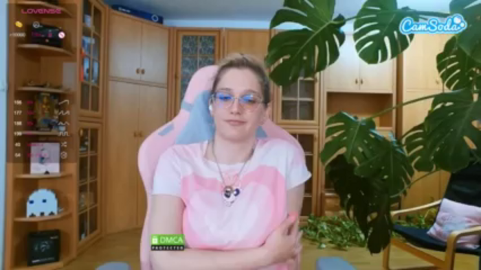 nicolebloom