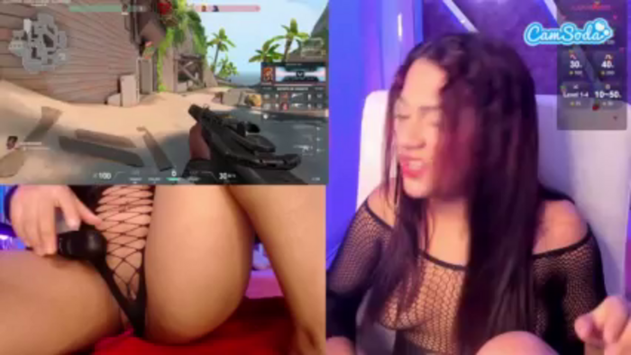 petitesofia