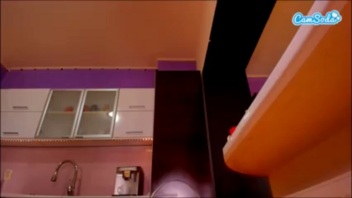 purpleariel