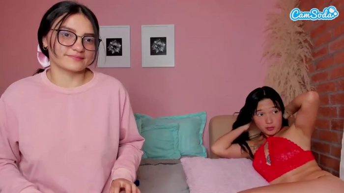 samanthaparkers
