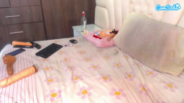 sammyboston