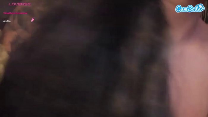 sarahsmithh