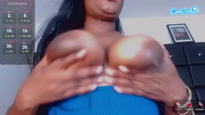 sensualcrazy