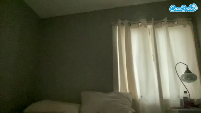 sexyserafine