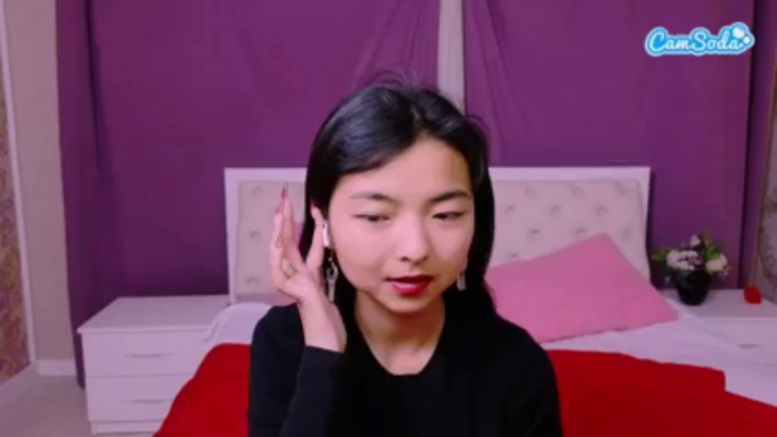 shykira