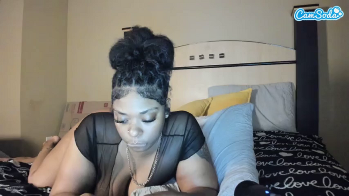 siennadivyne