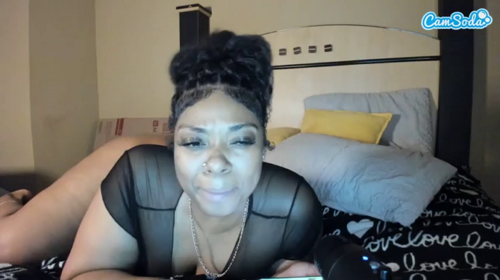 siennadivyne
