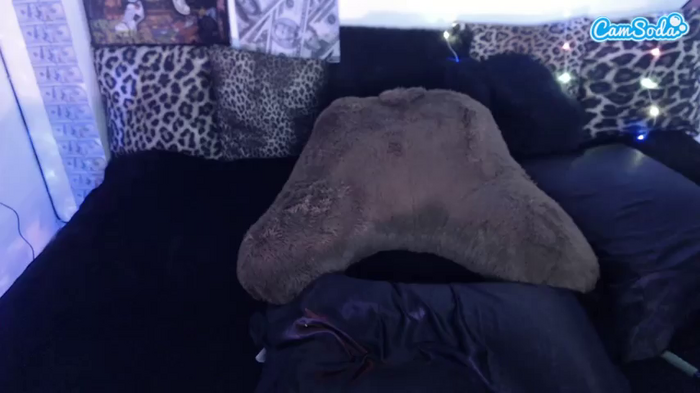 sofianiix