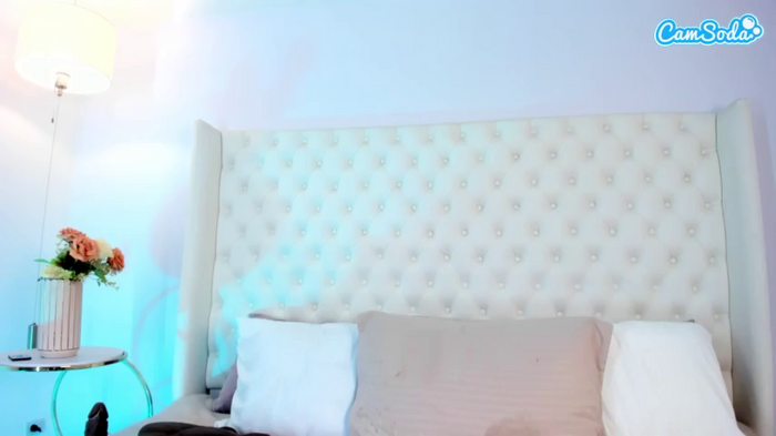 sofy-ramirez