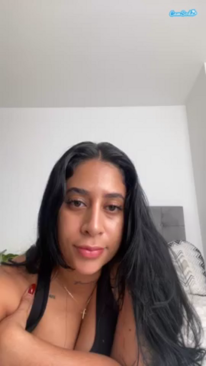 sophia-lopeez
