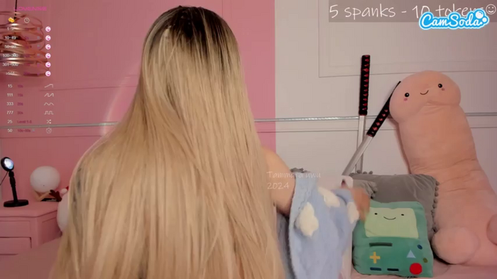tammara1