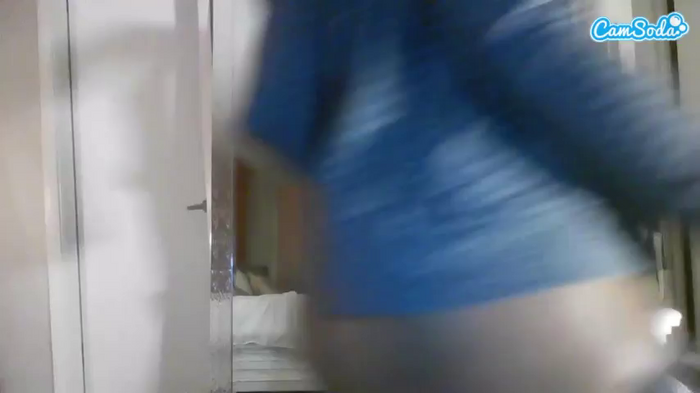 tastethepeach
