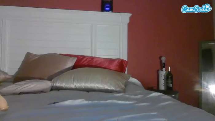 tastethepeach