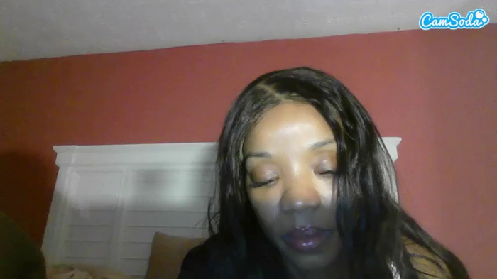 tastethepeach