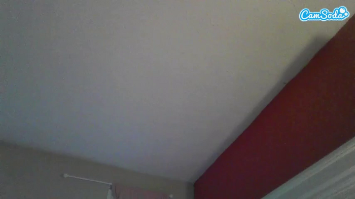 tastethepeach