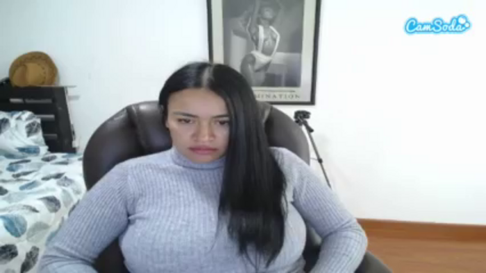 valeria-saenz
