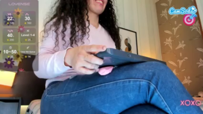 valeria-soler