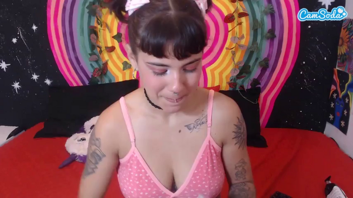 yourdessert1