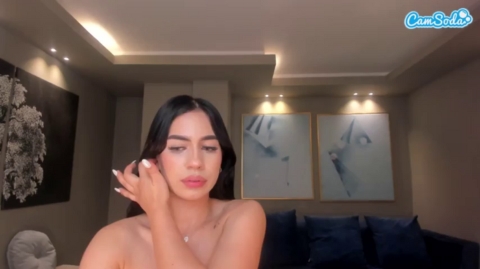 zaraapearce