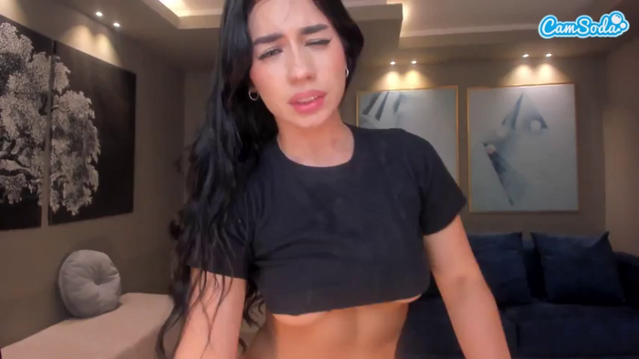 zaraapearce