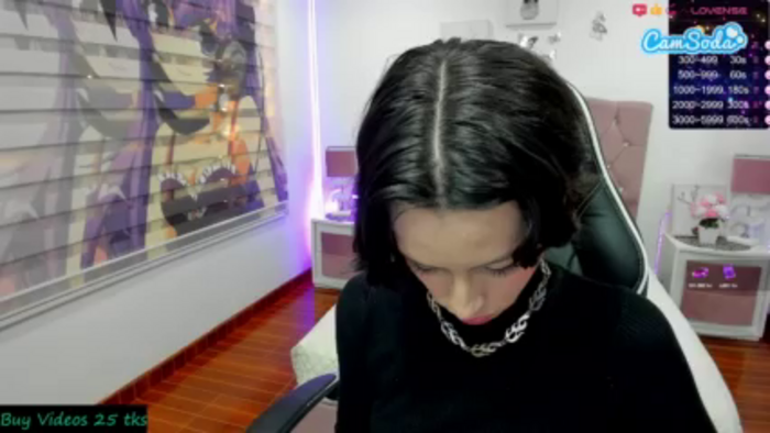 aiko-mori