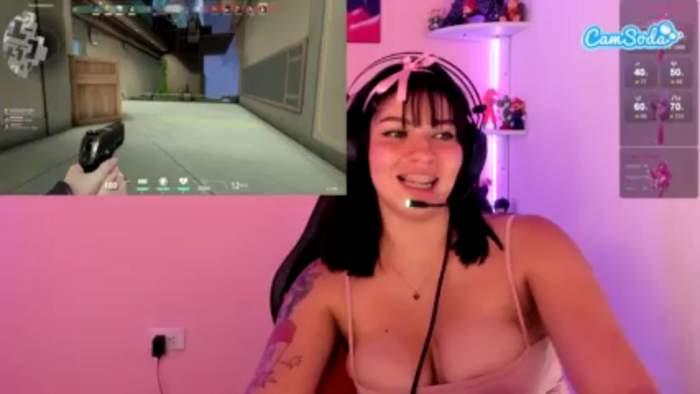 alessiadouce