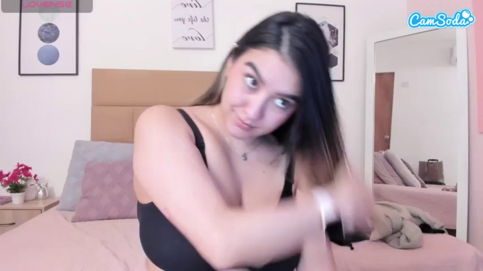 alexyferrer