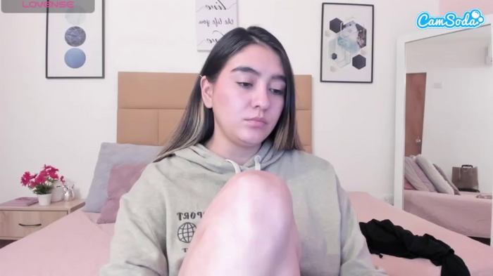 alexyferrer