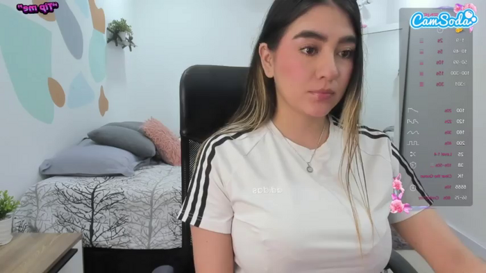 alexyferrer