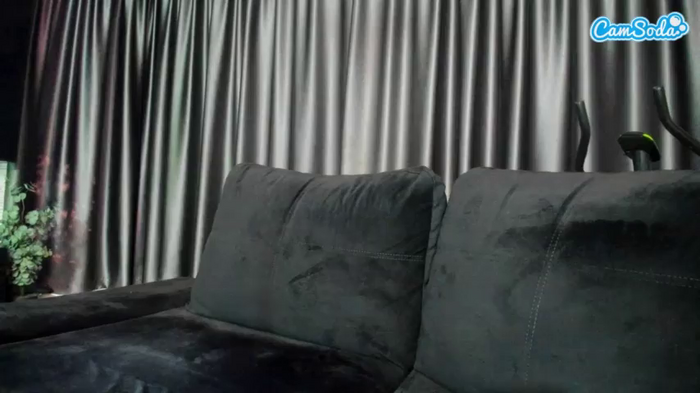alicexalice