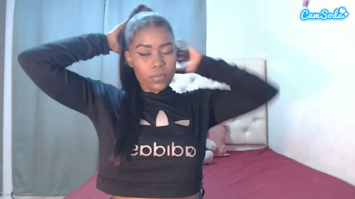 amberebony