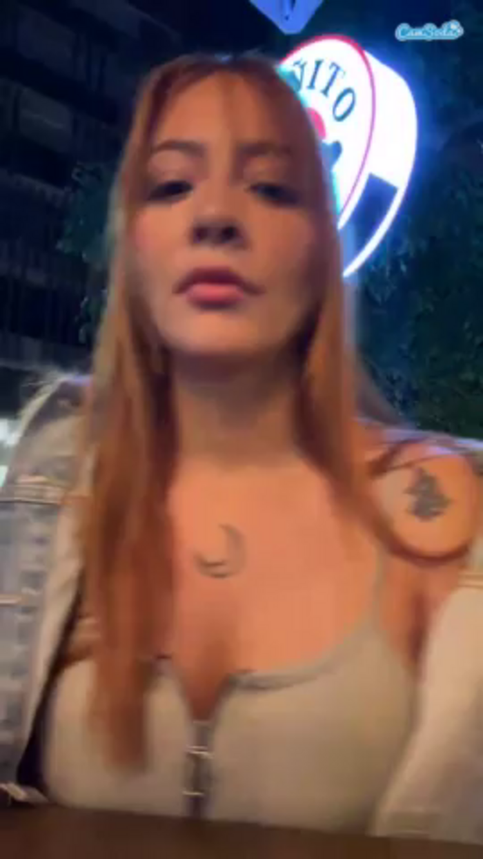 anastaxialynn