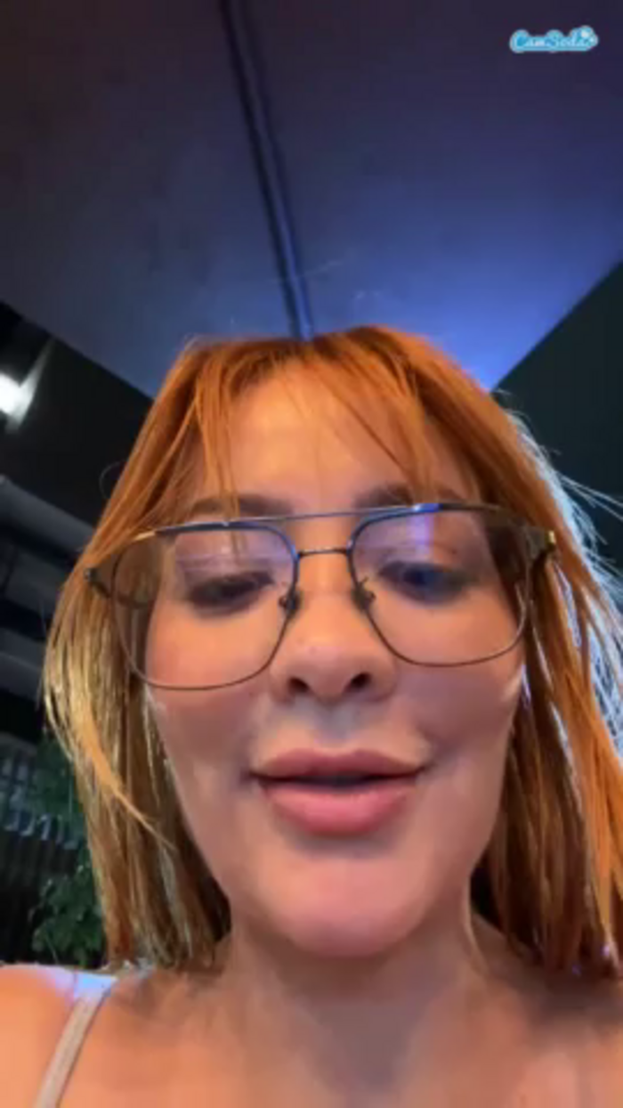 anastaxialynn