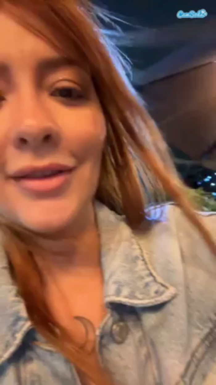 anastaxialynn