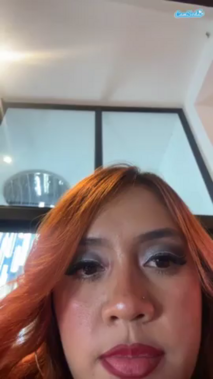 andreafit