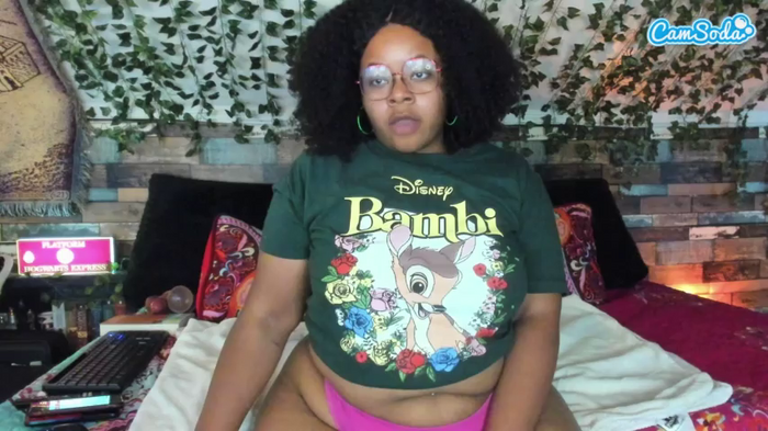 bbwnextdoor