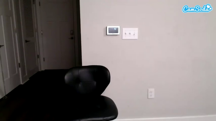 briannabrave